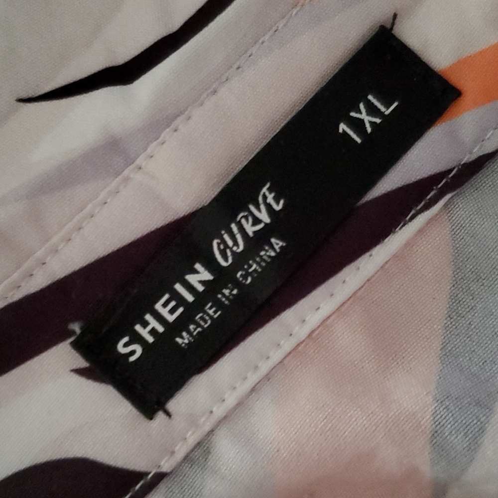 Blouse - Picture 5 of 8